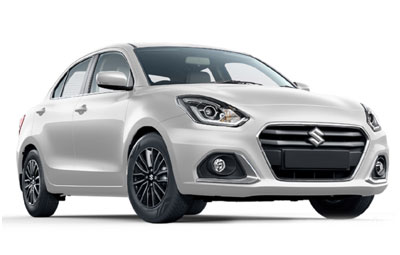 swift-dzire